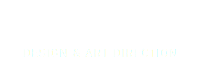 Jeff Van Dyck Logo