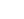 Jeff Van Dyck Logo